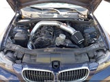 BMW 335I xDrive WBAPL5C55BF181703 снимка