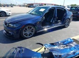 BMW 335I xDrive WBAPL5C55BF181703 fotografie
