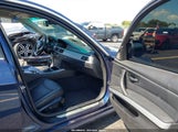 BMW 335I xDrive WBAPL5C55BF181703 photo