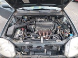 Honda Prelude JHMBB6247VC007084 снимка