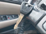 Honda Prelude JHMBB6247VC007084 снимка