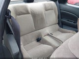 Honda Prelude JHMBB6247VC007084 снимка