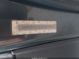 Honda Prelude JHMBB6247VC007084 снимка