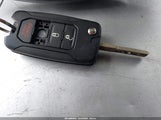 Jeep Renegade 75Th Anniversary ZACCJABW6GPE32646 снимка