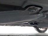 Jeep Renegade 75Th Anniversary ZACCJABW6GPE32646 photo