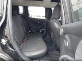 Jeep Renegade 75Th Anniversary ZACCJABW6GPE32646 fotografie