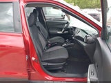 Nissan Kicks Sv 3N1CP5CU3KL518911 снимка