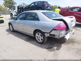 Honda Accord 2.4 Ex 1HGCM56797A066281 снимка