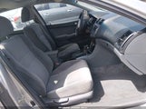 Honda Accord 2.4 Ex 1HGCM56797A066281 снимка