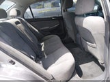 Honda Accord 2.4 Ex 1HGCM56797A066281 снимка
