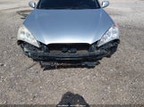 Hyundai Genesis 2.0T KMHHT6KD1AU040655 снимка