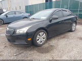 Chevrolet Cruze Ls Auto 1G1PA5SH1E7192595 снимка