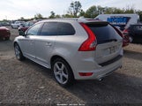 Volvo Xc60 3.2/3.2 R-Design YV4952DL2B2164587 снимка