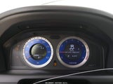 Volvo Xc60 3.2/3.2 R-Design YV4952DL2B2164587 снимка