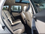 Volvo Xc60 3.2/3.2 R-Design YV4952DL2B2164587 снимка