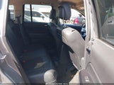 Jeep Compass Sport Se 1C4NJCBA4GD711214 fotografie