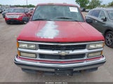 Chevrolet Gmt-400 K1500 2GCEK19K4S1220372 снимка