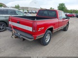 Chevrolet Gmt-400 K1500 2GCEK19K4S1220372 снимка