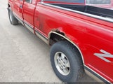 Chevrolet Gmt-400 K1500 2GCEK19K4S1220372 снимка