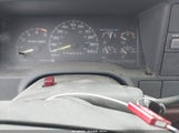 Chevrolet Gmt-400 K1500 2GCEK19K4S1220372 снимка