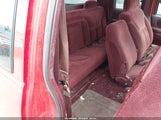 Chevrolet Gmt-400 K1500 2GCEK19K4S1220372 снимка