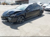 Toyota Camry Xse 4T1DAACK8TU710385 снимка