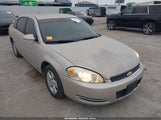Chevrolet Impala Lt 2G1WT58K989190976 снимка