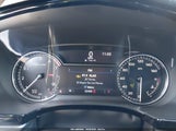 Cadillac Xt5 Fwd Luxury 1GYKNAR49NZ119054 photo
