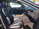 Lincoln Continental Select 1LN6L9TP0H5606942 снимка