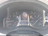 Lexus Gx 460 JTJBM7FX9C5042777 снимка