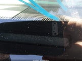 Lexus Gx 460 JTJBM7FX9C5042777 снимка