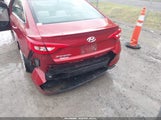 Hyundai Sonata Se 5NPE24AFXGH383971 снимка