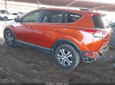 Toyota Rav4 Le JTMZFREV8GJ072096 снимка