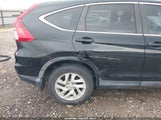 Honda Cr-V Ex 3CZRM3H5XGG704350 снимка