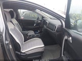 Kia Sportage Lx KNDPMCAC7L7729704 снимка