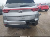 Kia Sportage Lx KNDPMCAC7L7729704 снимка