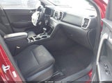 Kia Sportage Lx KNDPM3AC4H7230267 снимка