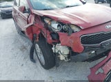 Kia Sportage Lx KNDPM3AC4H7230267 снимка