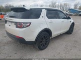 Miniaturka zdjęcia 4