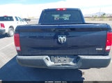 Ram  Tradesman 4X2 5'7 Box 1C6RR6KG5HS844746 снимка