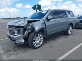 Chevrolet Tahoe 4Wd High Country 1GNSKTKL5PR154129 снимка