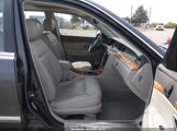Kia Amanti KNALD124155056396 снимка