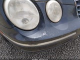 Kia Amanti KNALD124155056396 снимка
