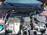 Honda Accord Lx 1HGCR2F31EA042731 снимка