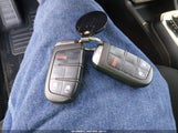 Jeep Renegade Altitude Fwd ZACNJABB0LPL76510 снимка