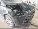Ford Escape Titanium 1FMCU0JX4GUC34427 fotografie