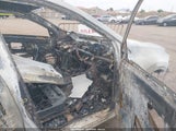 Toyota Rav4 Le JTMZFREV3HJ107404 снимка