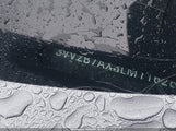 Volkswagen Tiguan 2.0T Se/2.0T Se R-Line Black/2.0T Sel 3VV2B7AX3LM116268 снимка