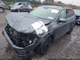 Volkswagen Tiguan 2.0T Se/2.0T Se R-Line Black/2.0T Sel 3VV2B7AX3LM116268 снимка
