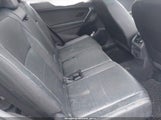 Volkswagen Tiguan 2.0T Se/2.0T Se R-Line Black/2.0T Sel 3VV2B7AX3LM116268 снимка